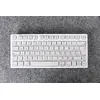 Wireless Keyboard CHERRY KW 7100 MINI BT Photo 9
