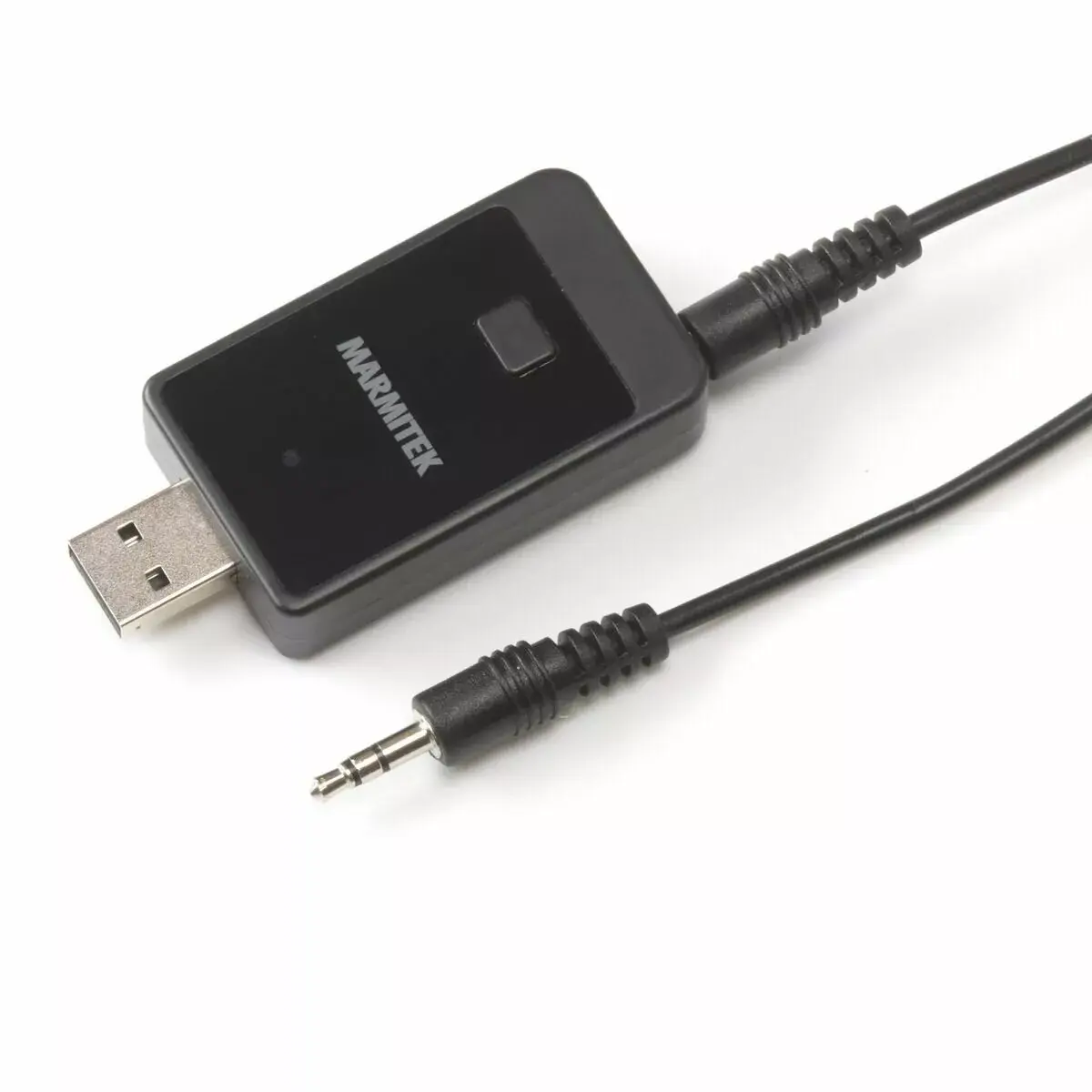 Audio Cable Marmitek BoomBoom 50 Photo 3