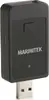 Audio Cable Marmitek BoomBoom 50 Photo 9