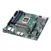 Pamatplate Asrock EC262D4U-2L2T, kods EC262D4U-2L2T Photo 2