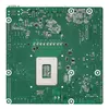 Pamatplate Asrock EC262D4U-2L2T, kods EC262D4U-2L2T Photo 3