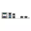 Pamatplate Asrock EC262D4U-2L2T, kods EC262D4U-2L2T Photo 4