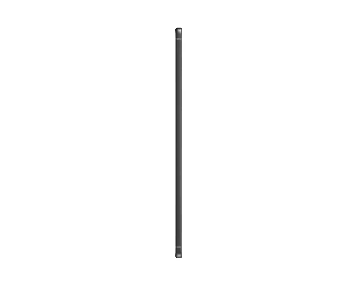 Samsung Galaxy Tab S6 Lite 2024 10,4" планшет Photo 3
