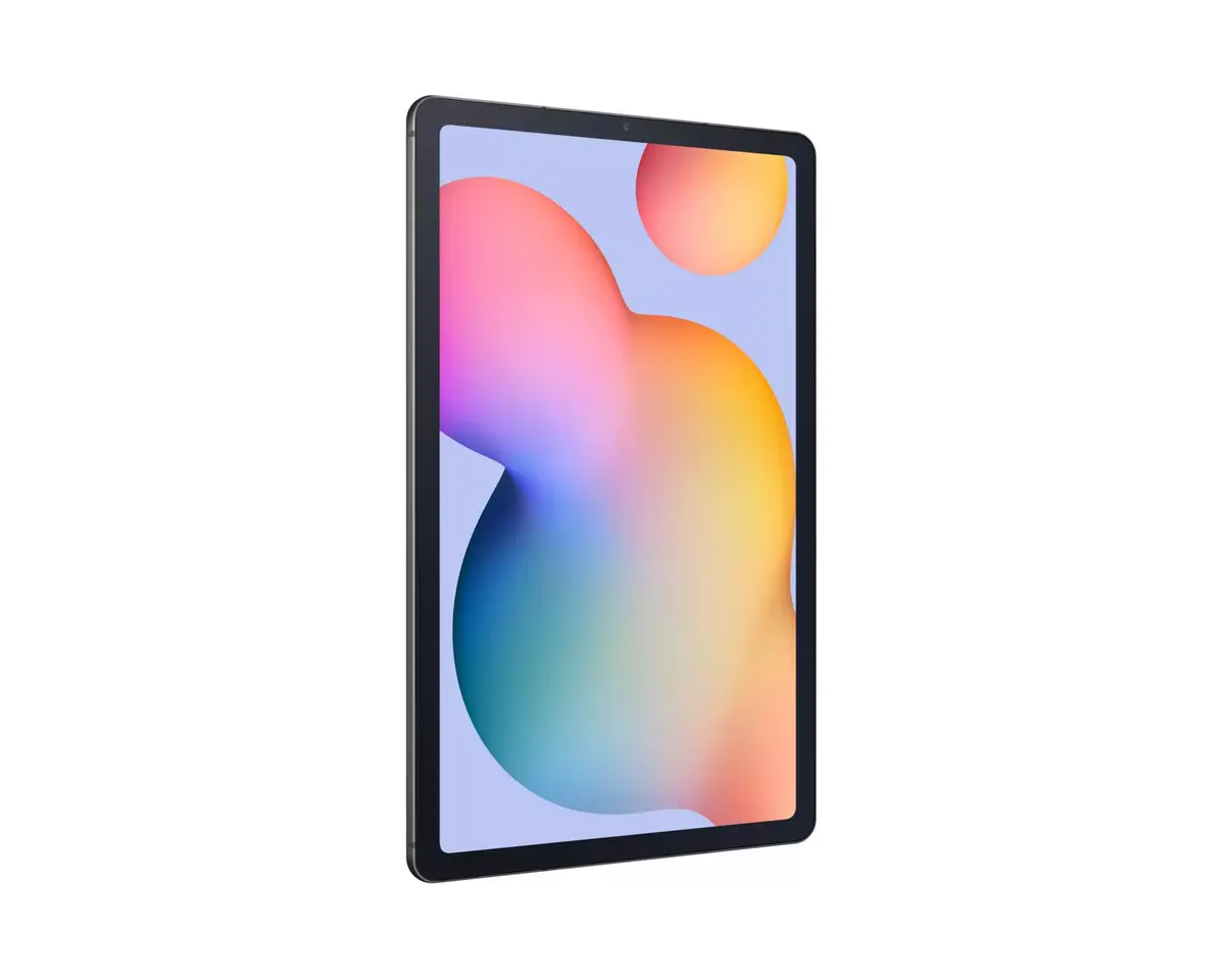 Samsung Galaxy Tab S6 Lite 2024 10,4" планшет Photo 5