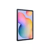 Samsung Galaxy Tab S6 Lite 2024 10,4" планшет Photo 5