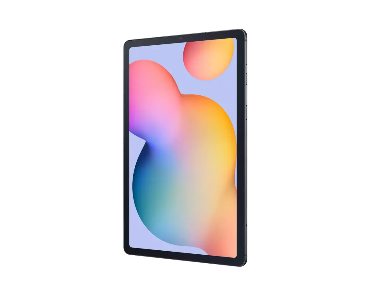 Samsung Galaxy Tab S6 Lite 2024 10,4" планшет Photo 6