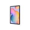Samsung Galaxy Tab S6 Lite 2024 10,4" планшет Photo 6