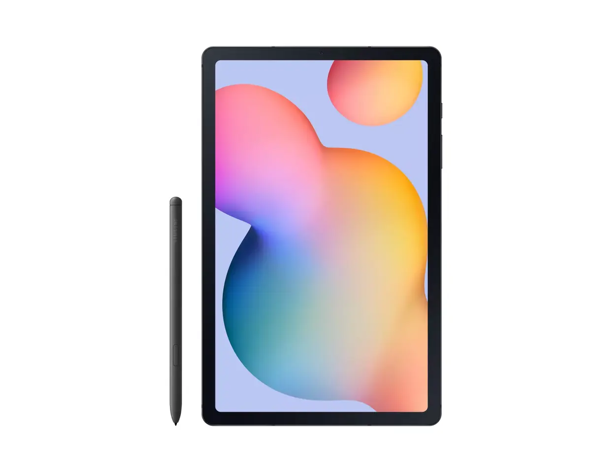Samsung Galaxy Tab S6 Lite 2024 10,4" планшет Photo 7