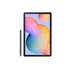 Samsung Galaxy Tab S6 Lite 2024 10,4" планшет Photo 7