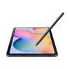 Samsung Galaxy Tab S6 Lite 2024 10,4" планшет Photo 8