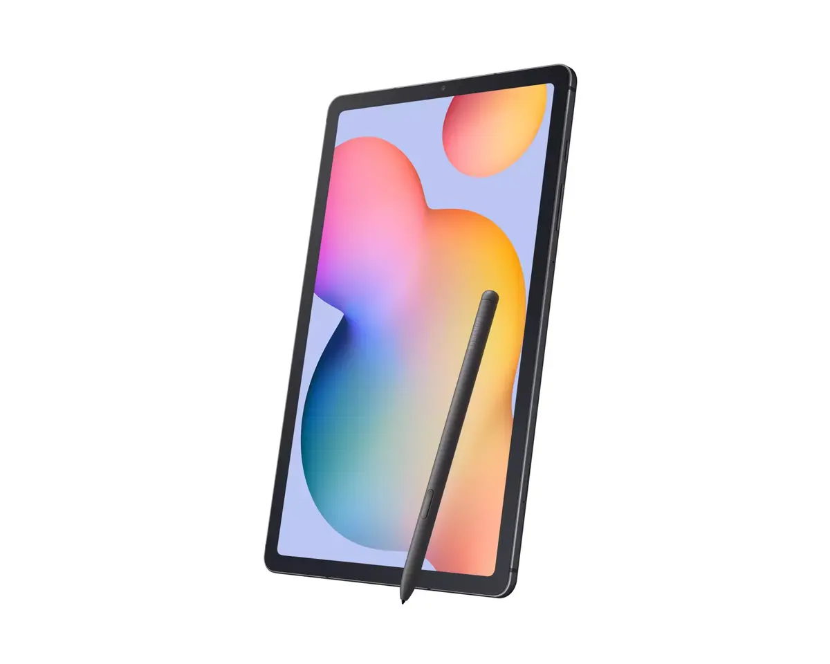 Samsung Galaxy Tab S6 Lite 2024 10,4" планшет Photo 9