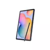 Samsung Galaxy Tab S6 Lite 2024 10,4" планшет Photo 9
