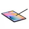 Samsung Galaxy Tab S6 Lite 2024 10,4" планшет Photo 11