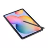 Samsung Galaxy Tab S6 Lite 2024 10,4" планшет Photo 12
