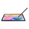 Samsung Galaxy Tab S6 Lite 2024 10,4" планшет Photo 13