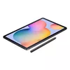 Samsung Galaxy Tab S6 Lite 2024 10,4" планшет Photo 14
