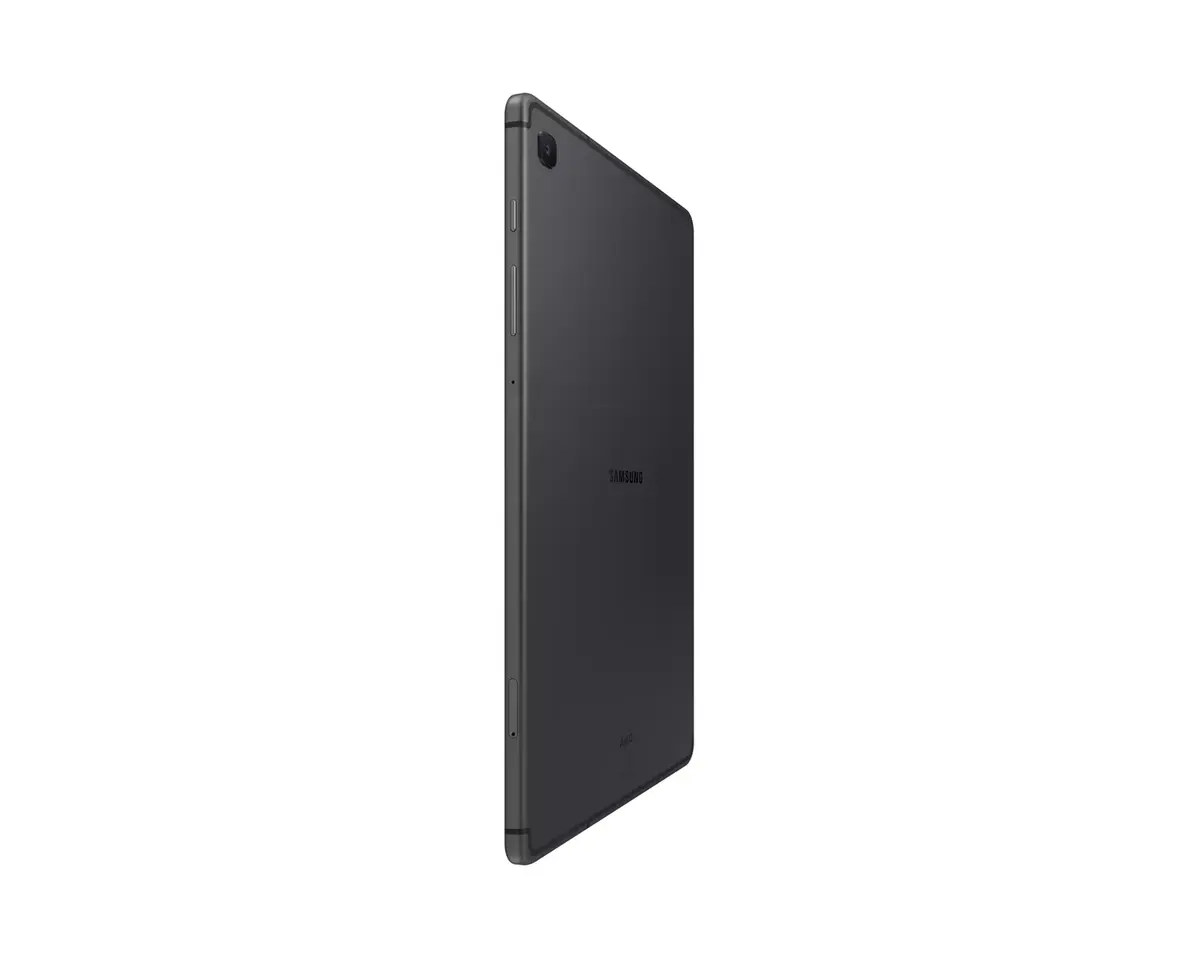 Samsung Galaxy Tab S6 Lite 2024 10,4" планшет Photo 15