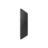 Samsung Galaxy Tab S6 Lite 2024 10,4" планшет Photo 15