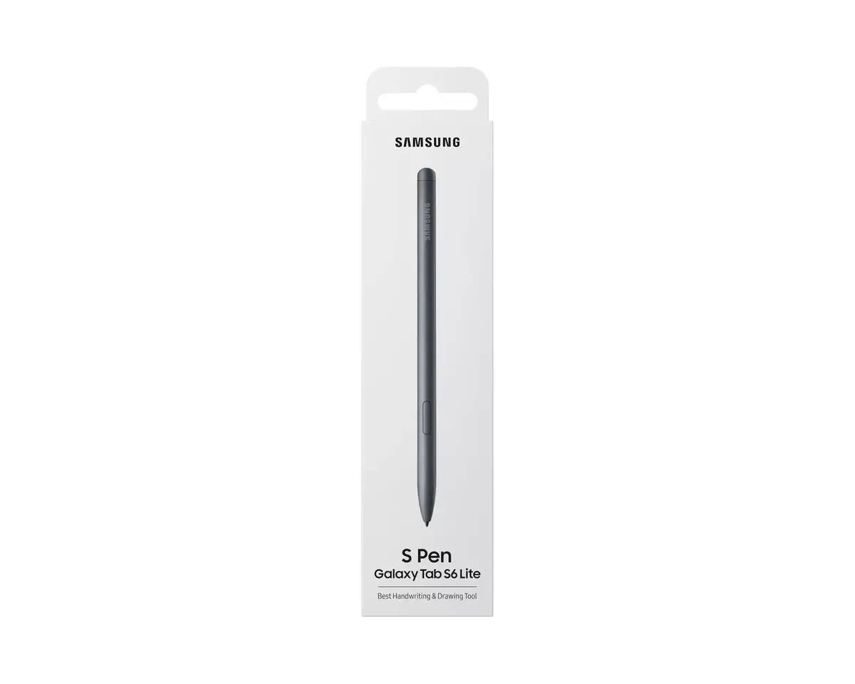 Samsung Galaxy Tab S6 Lite 2024 10,4" планшет Photo 17