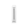 Samsung Galaxy Tab S6 Lite 2024 10,4" планшет Photo 17