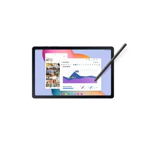 Productivity has never been so mobile