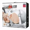 Мастурбатор Crazy Bull D-237577 Photo 12