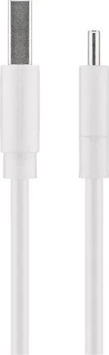USB cable Goobay 59130 Photo 3