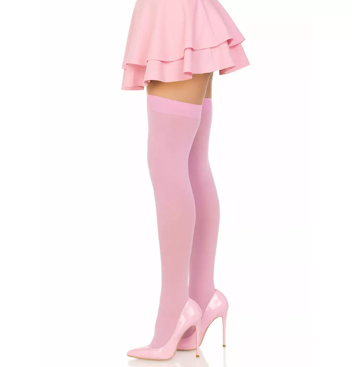 Колготки Leg Avenue 6672_00522 Photo 3