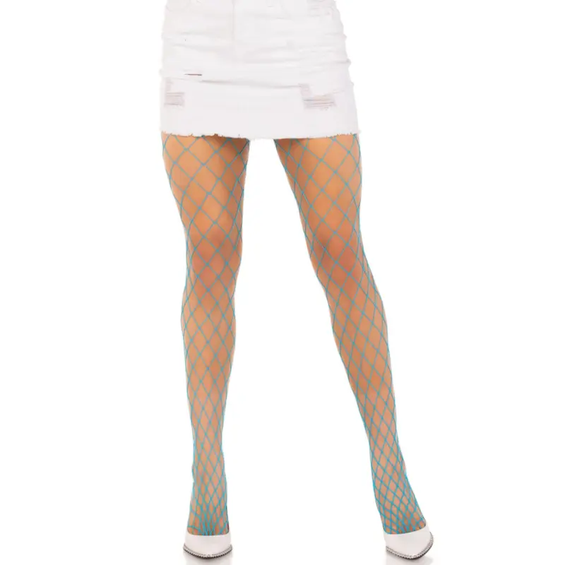 Zeķubikses Leg Avenue 9005_02822 Viena izmēra