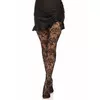 Колготки Leg Avenue 9730_00122 Photo 4