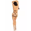 Комплект нижнего белья Leg Avenue KI4049 Photo 8