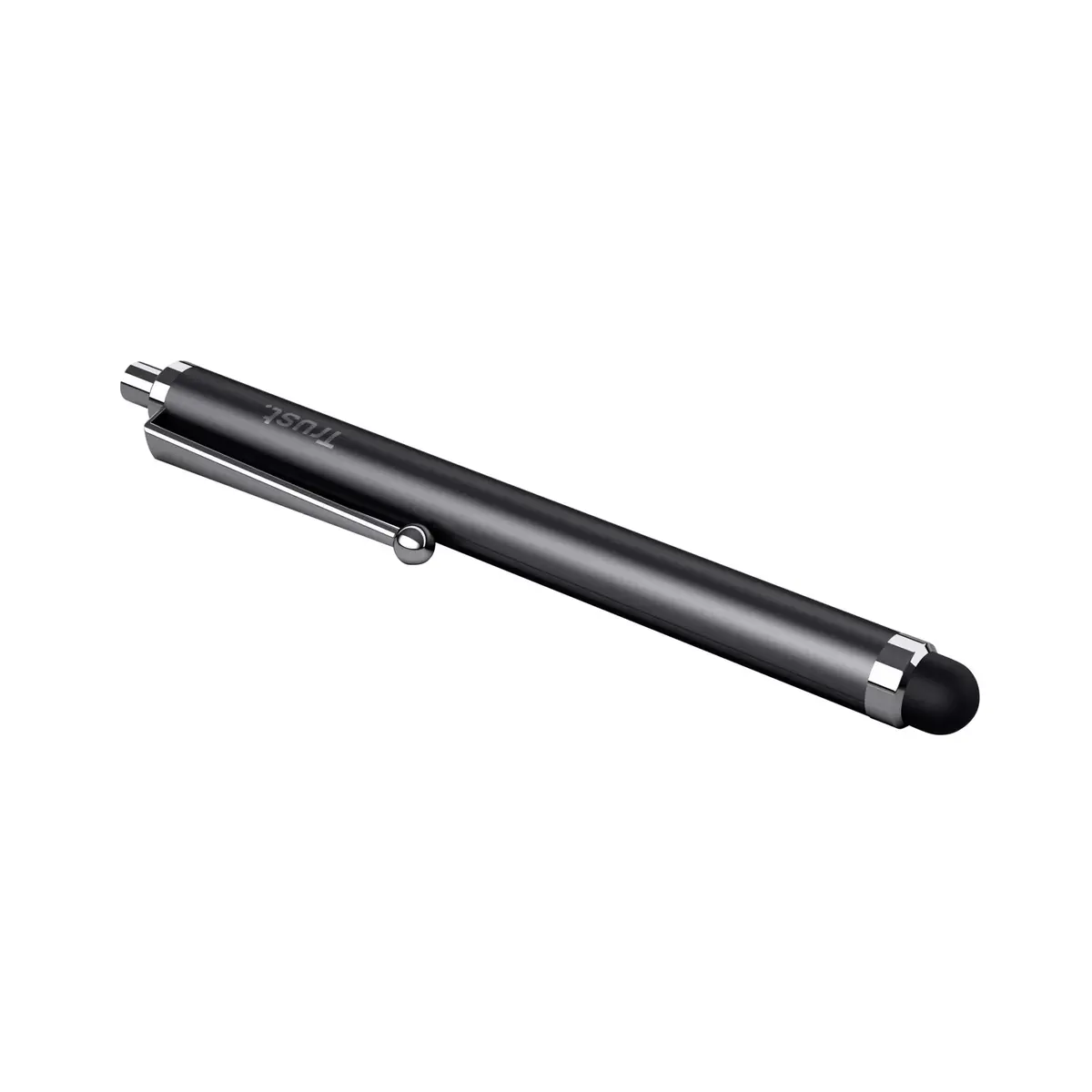 Стилус Pen Trust 17741 Photo 2
