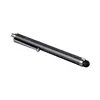 Стилус Pen Trust 17741 Photo 2