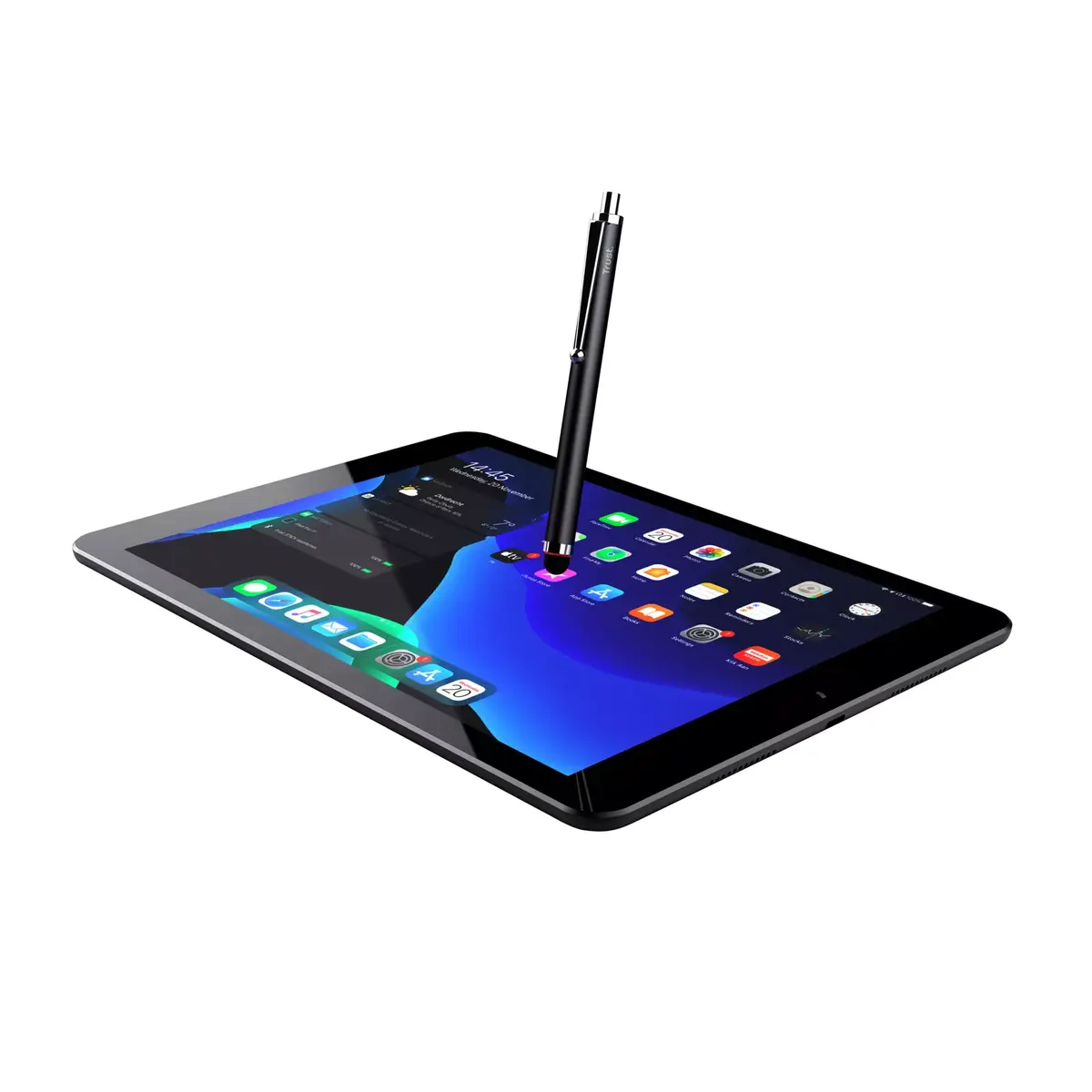 Стилус Pen Trust 17741 Photo 3