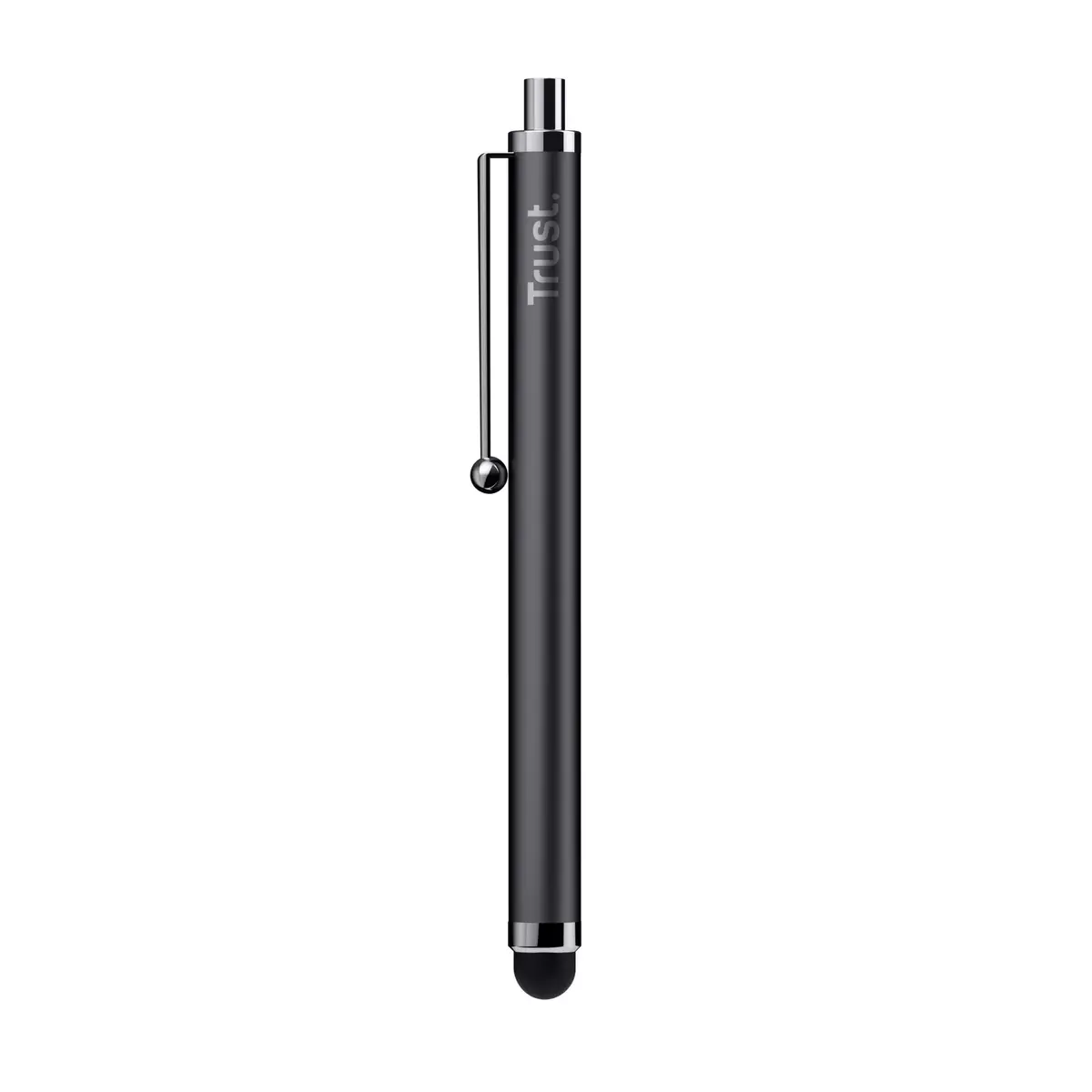 Стилус Pen Trust 17741 Photo 4
