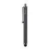 Стилус Pen Trust 17741 Photo 4