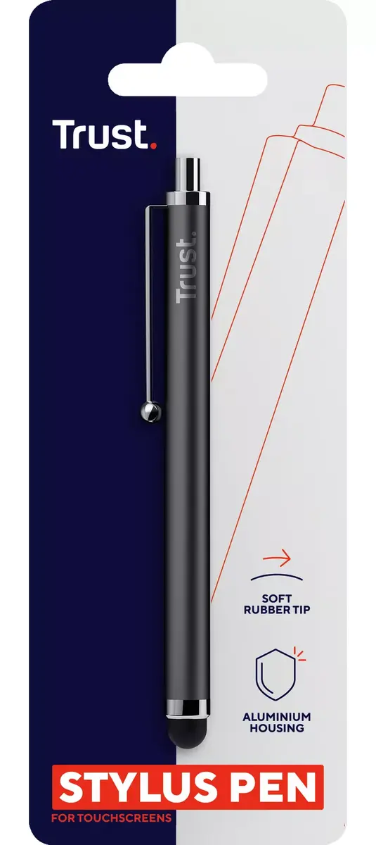 Стилус Pen Trust 17741 Photo 5