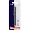 Стилус Pen Trust 17741 Photo 5