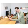 Стилус Pen Trust 17741 Photo 6
