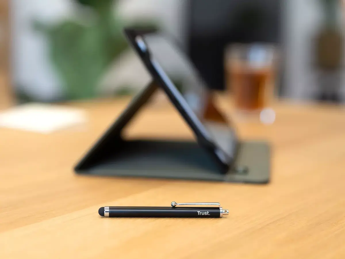 Стилус Pen Trust 17741 Photo 7