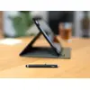 Стилус Pen Trust 17741 Photo 7