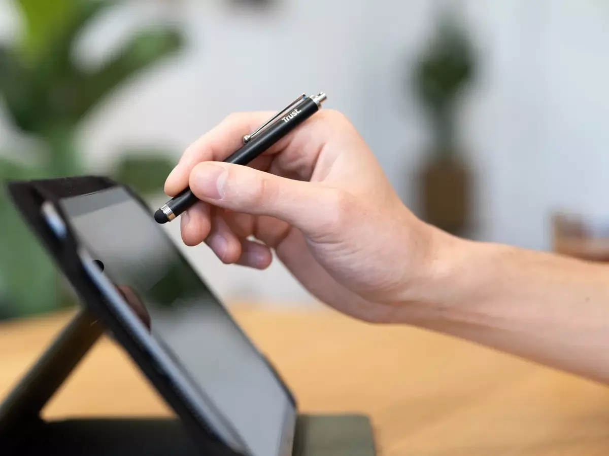 Стилус Pen Trust 17741 Photo 8