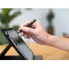 Стилус Pen Trust 17741 Photo 8
