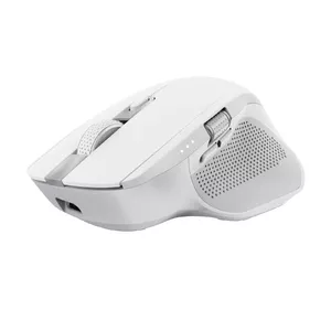 Мышь Trust Ozaa+ Office Правша RF Беспроводная + Bluetooth