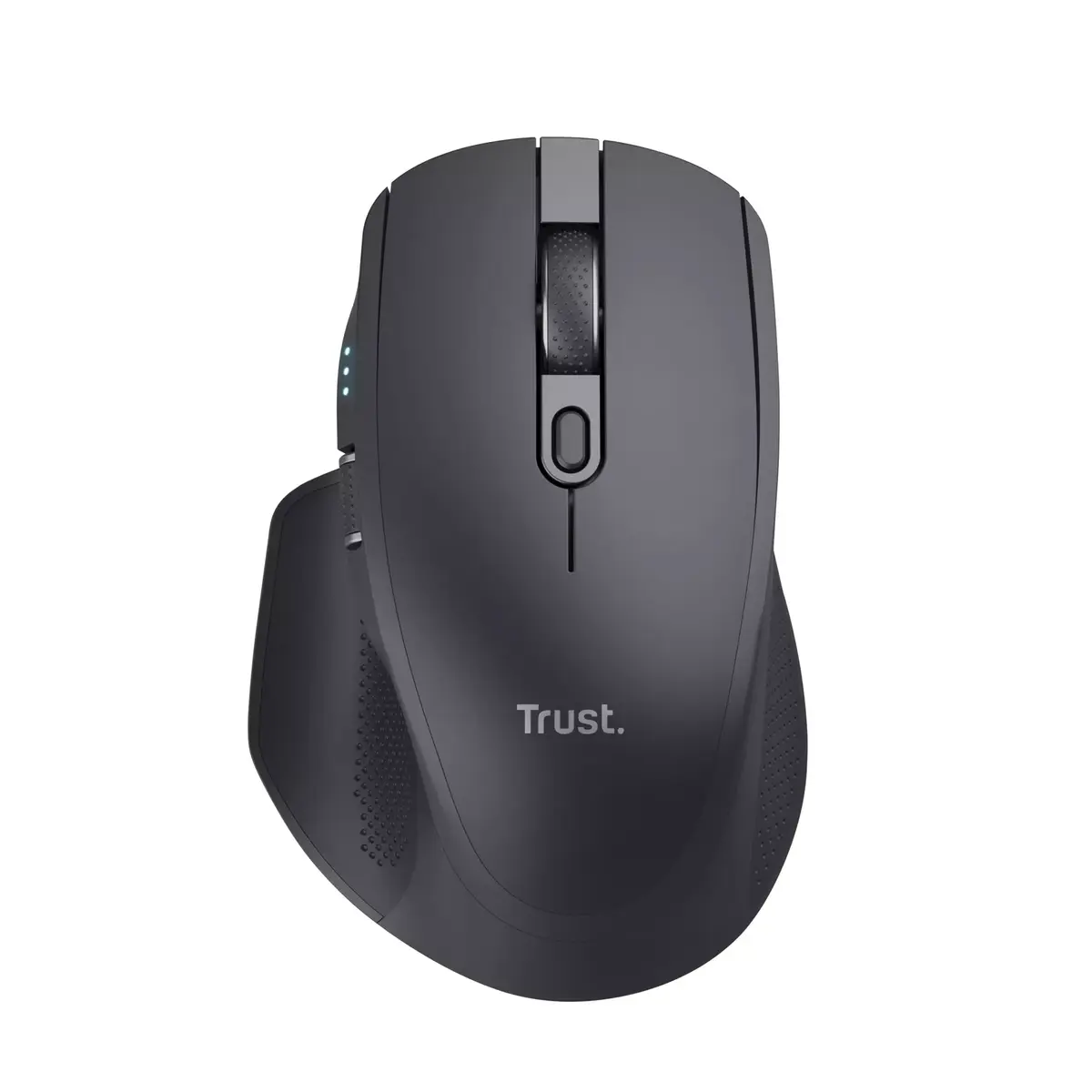 Мышь Trust Ozaa+ Office Photo 4