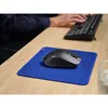 Мышь Trust Ozaa+ Office Photo 10