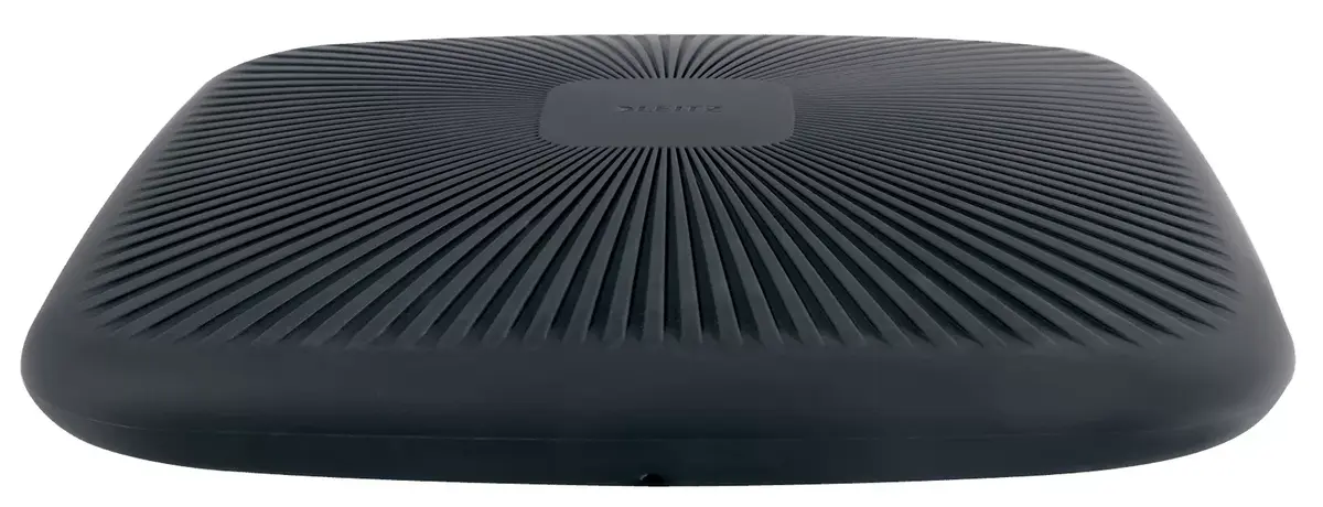 Balansa spilvens LEITZ 65390089 — trenažieris Photo 4