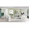 Balansa spilvens LEITZ 65390089 — trenažieris Photo 6