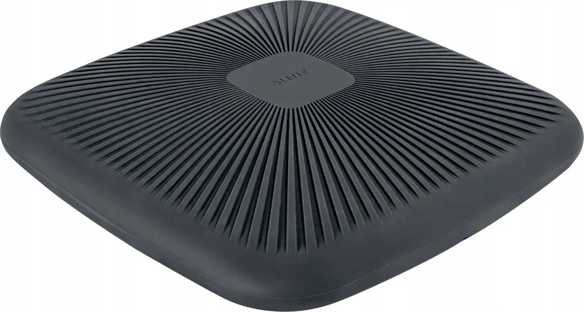 Balansa spilvens LEITZ 65390089 — līdzsvara
