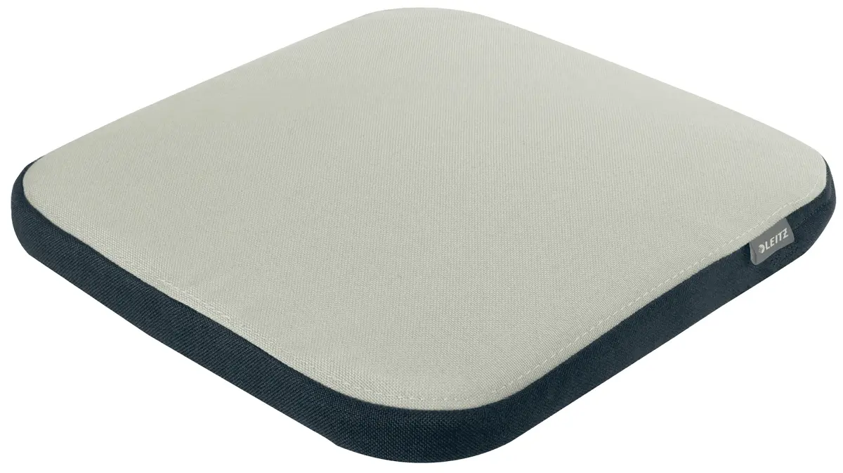 Leitz Ergo Active Kustīgais sēdekļa spilvens